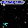 [BJG2004]  2354