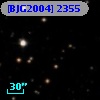 [BJG2004]  2355