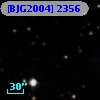 [BJG2004]  2356