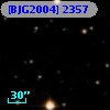 [BJG2004]  2357