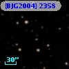 [BJG2004]  2358