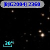 [BJG2004]  2360