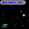 [BJG2004]  2362