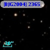 [BJG2004]  2365