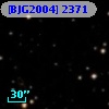 [BJG2004]  2371