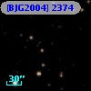 [BJG2004]  2374