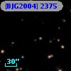 [BJG2004]  2375
