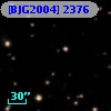 [BJG2004]  2376