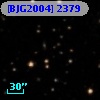 [BJG2004]  2379