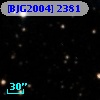 [BJG2004]  2381