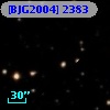 [BJG2004]  2383