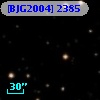 [BJG2004]  2385