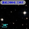 [BJG2004]  2387