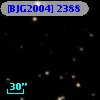 [BJG2004]  2388