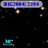 [BJG2004]  2394