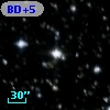 BD+53  2896