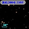 [BJG2004]  2397
