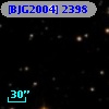 [BJG2004]  2398