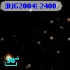 [BJG2004]  2400