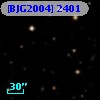 [BJG2004]  2401