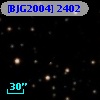 [BJG2004]  2402