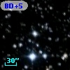 BD+53  2899