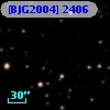 [BJG2004]  2406