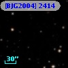 [BJG2004]  2414