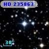 HD 235863