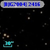[BJG2004]  2416