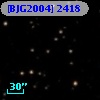 [BJG2004]  2418