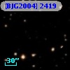[BJG2004]  2419