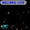 [BJG2004]  2420