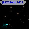 [BJG2004]  2423