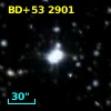 BD+53  2901