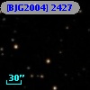 [BJG2004]  2427