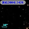 [BJG2004]  2428