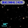 [BJG2004]  2429
