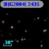 [BJG2004]  2435