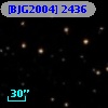 [BJG2004]  2436