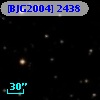 [BJG2004]  2438