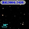 [BJG2004]  2439