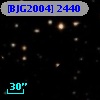 [BJG2004]  2440