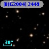 [BJG2004]  2449