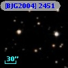 [BJG2004]  2451