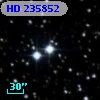 HD 235852
