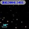 [BJG2004]  2455