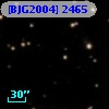 [BJG2004]  2465