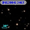 [BJG2004]  2467