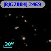 [BJG2004]  2469